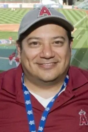 Michael Araujo