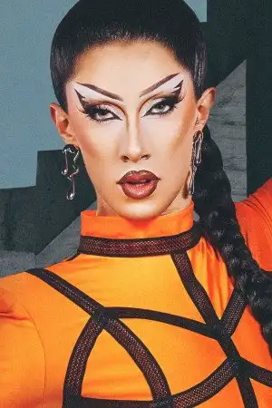 Dafne Mugler