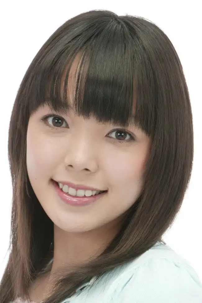 Satomi Satou