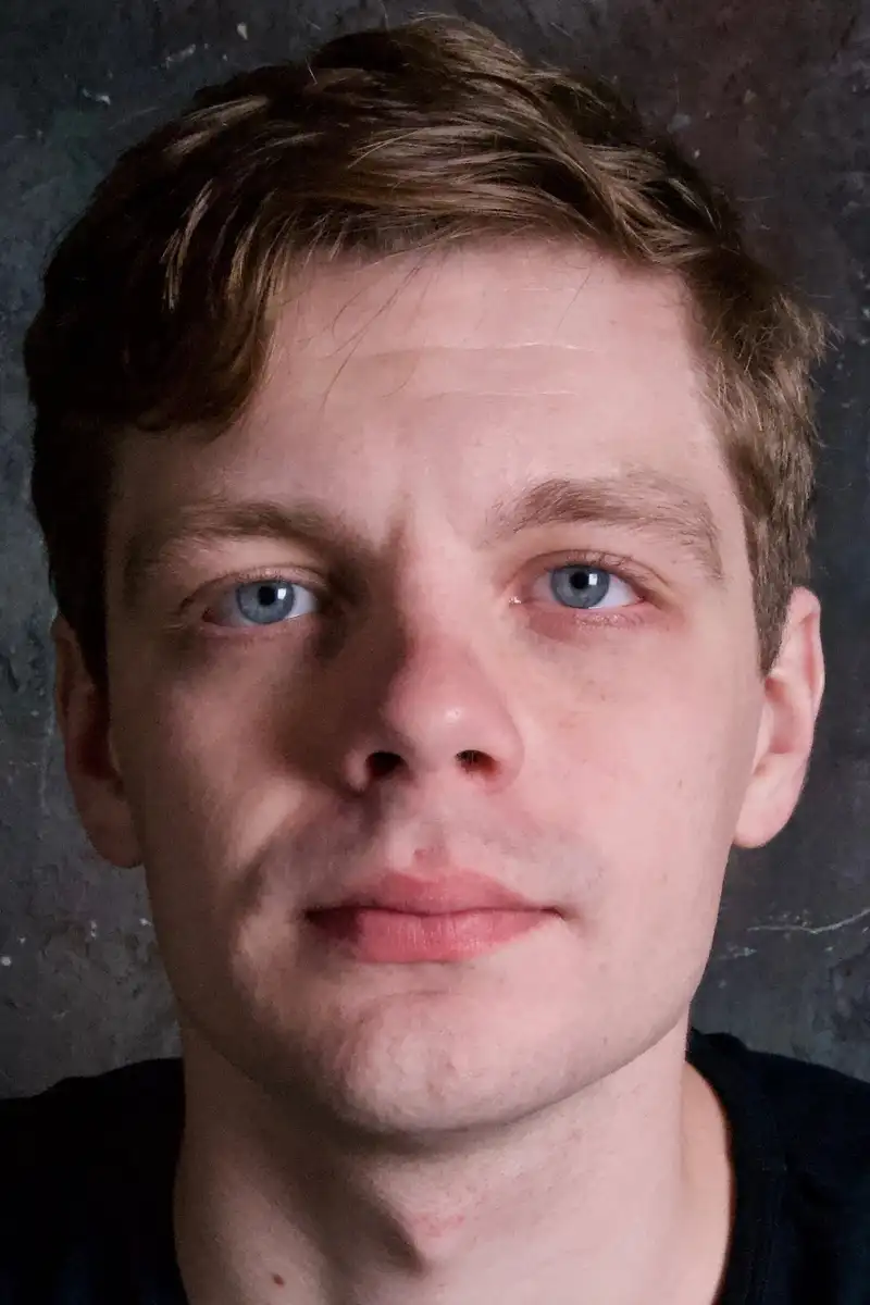 Vadim Gromyko
