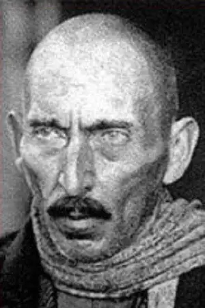 Ilia Mamporia