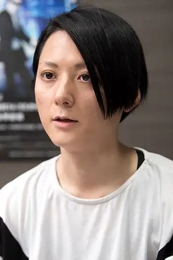 Yuuhei Sakuragi
