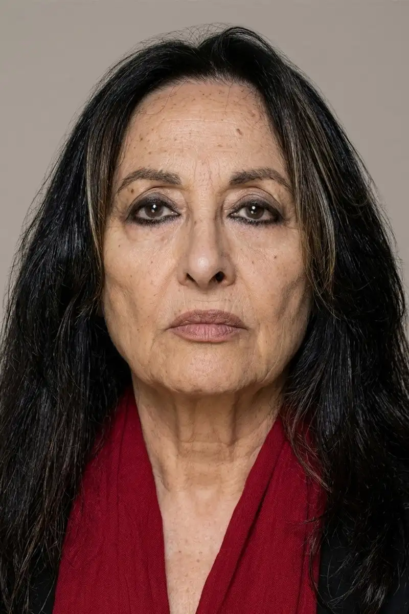 Sevda Ferdağ