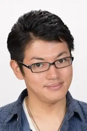 Ryouta Honbou