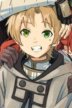 Manabu Okamoto