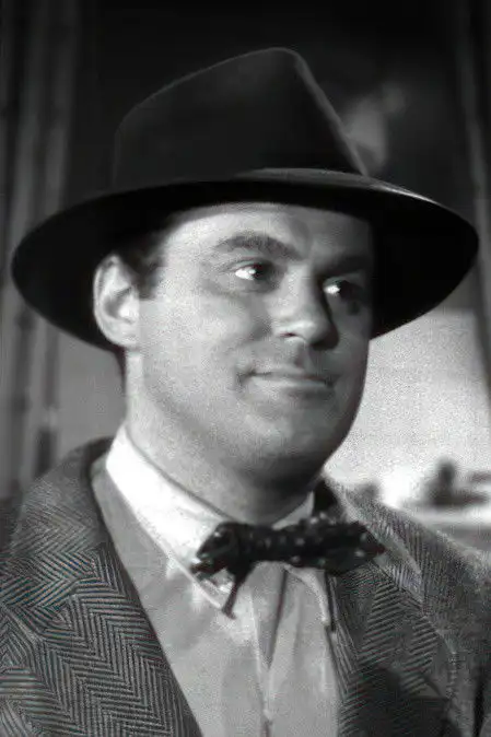 Luc Andrieux