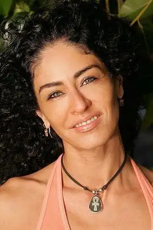 Janu Tornell