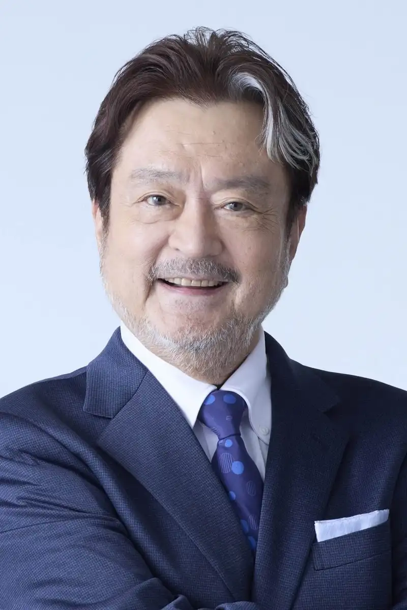 Shinya Owada