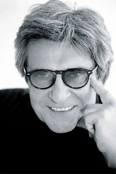 Paul Férel