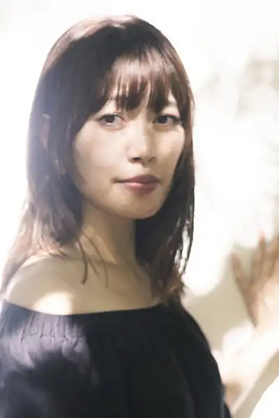 Miu Sakamoto