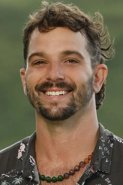 Cody Assenmacher
