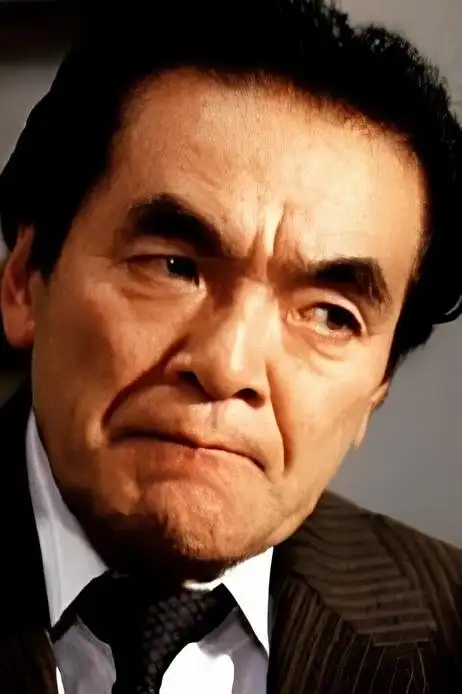 Shōbun Inoue