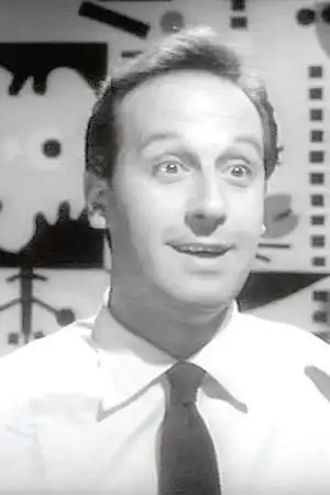 Mimmo Craig