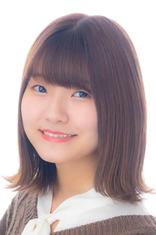 Minako Satou