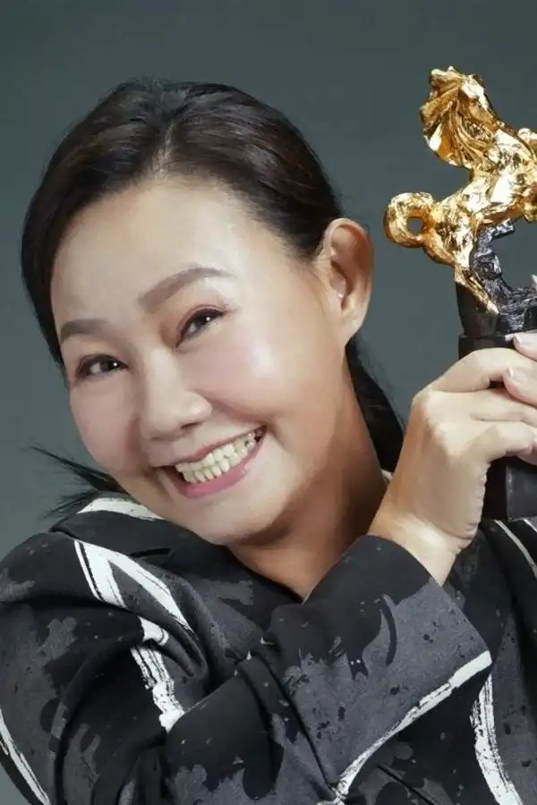 Lü Hsueh-feng