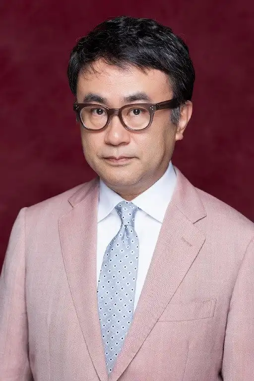 Koki Mitani