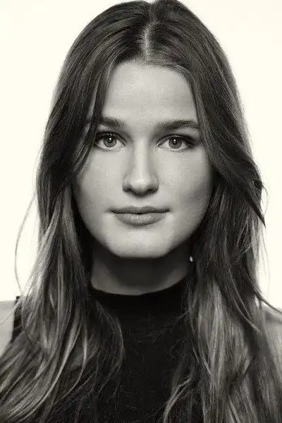 Neele Bronst