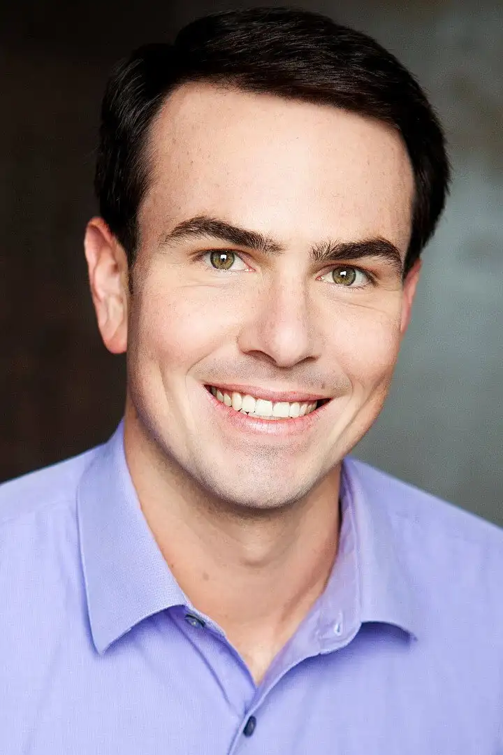 Kevin Viner