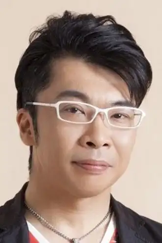 Kentarou Itou