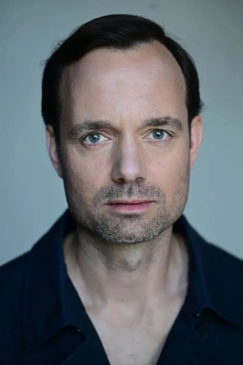 Thore Jarosch