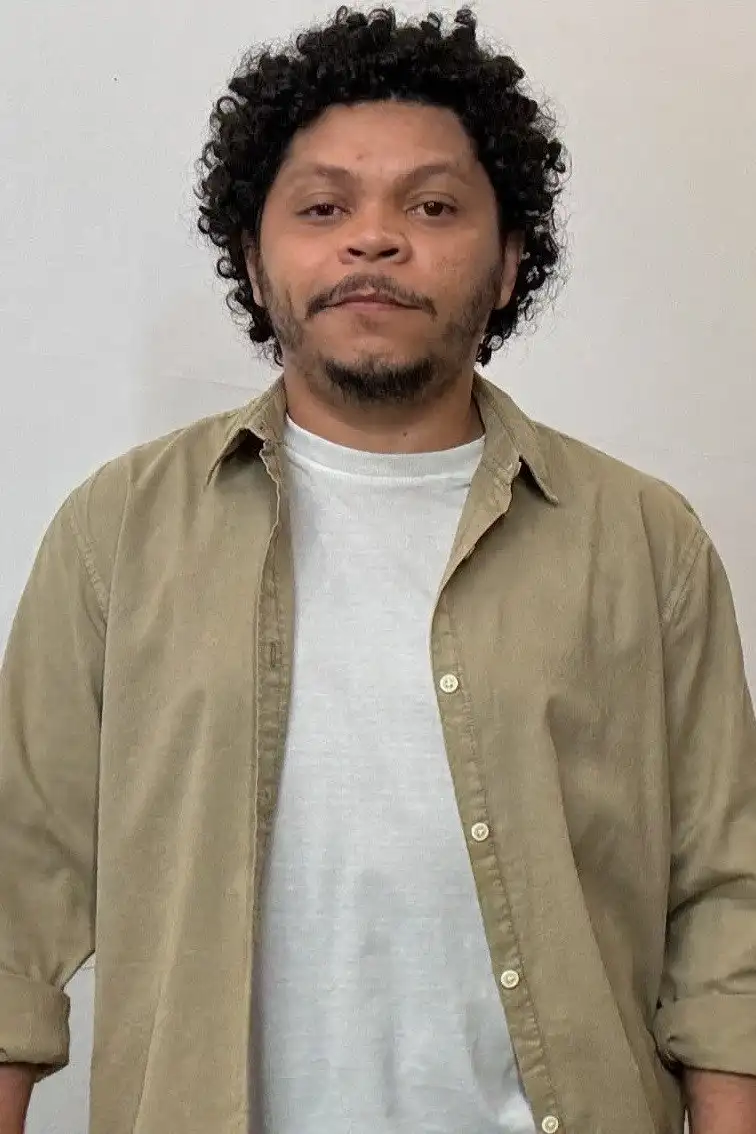 Chico Tomaz