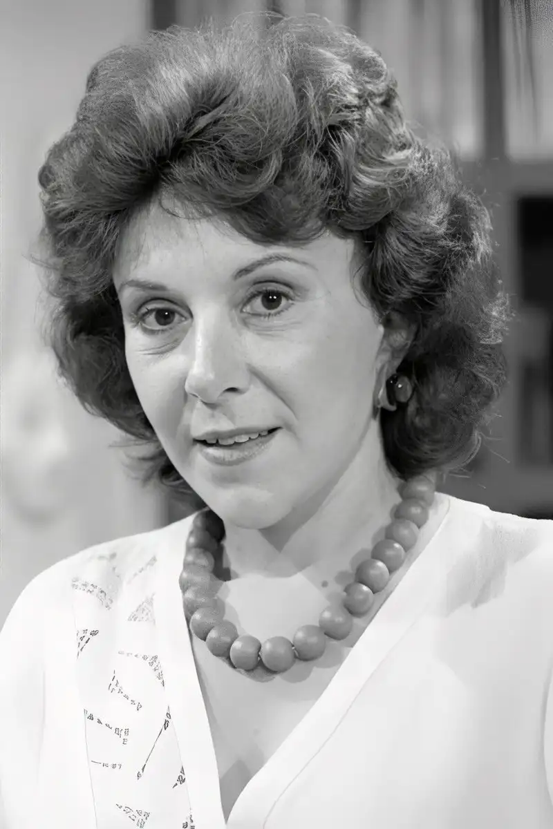 Beatriz Lyra