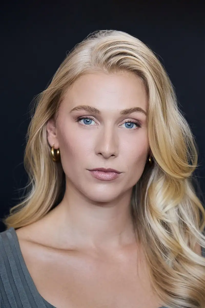 Lyndsey Gavin