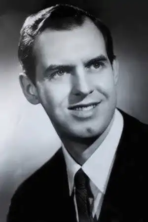 John Macurdy