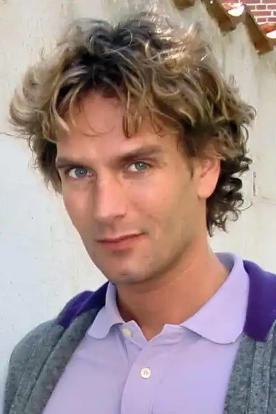 Tomas Christiansen