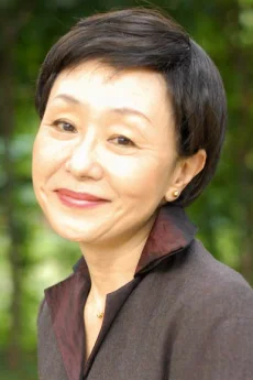 Terumi Niki