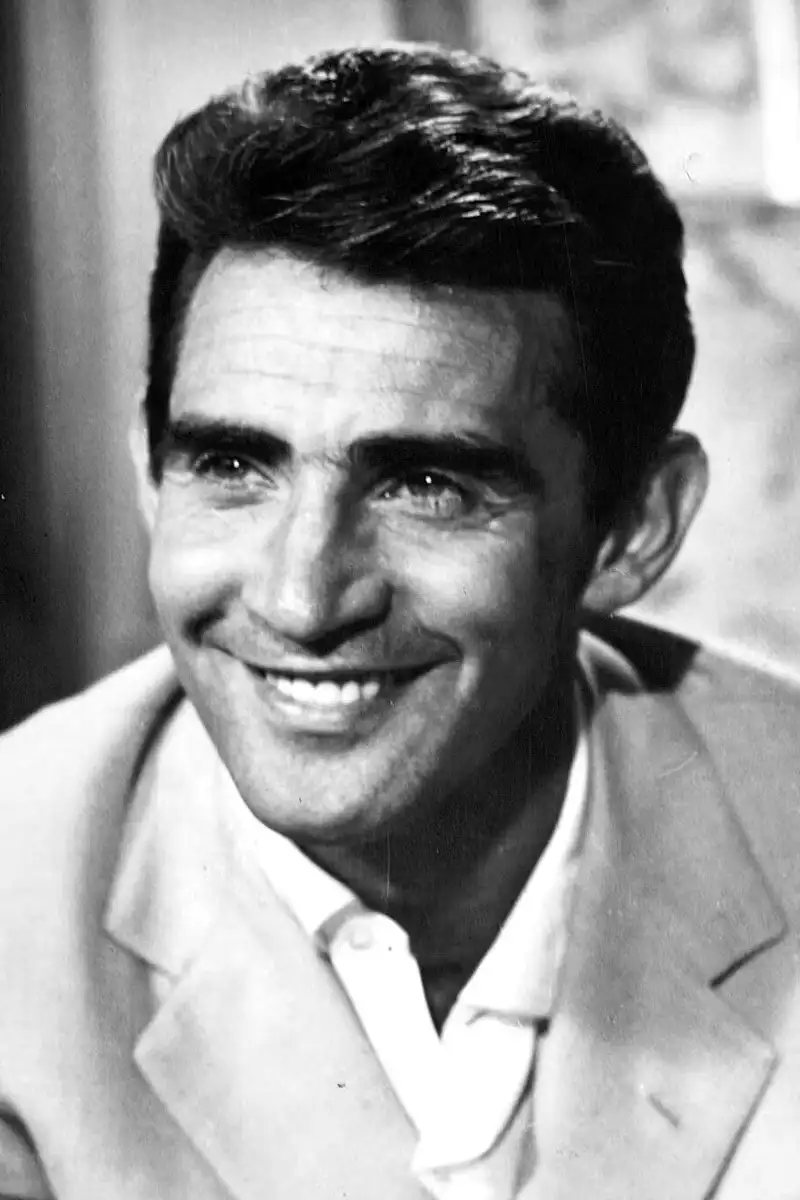 Walter Chiari