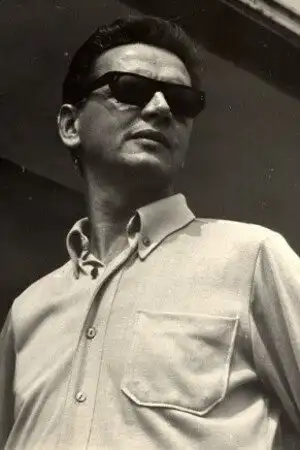 Władysław Ślesicki