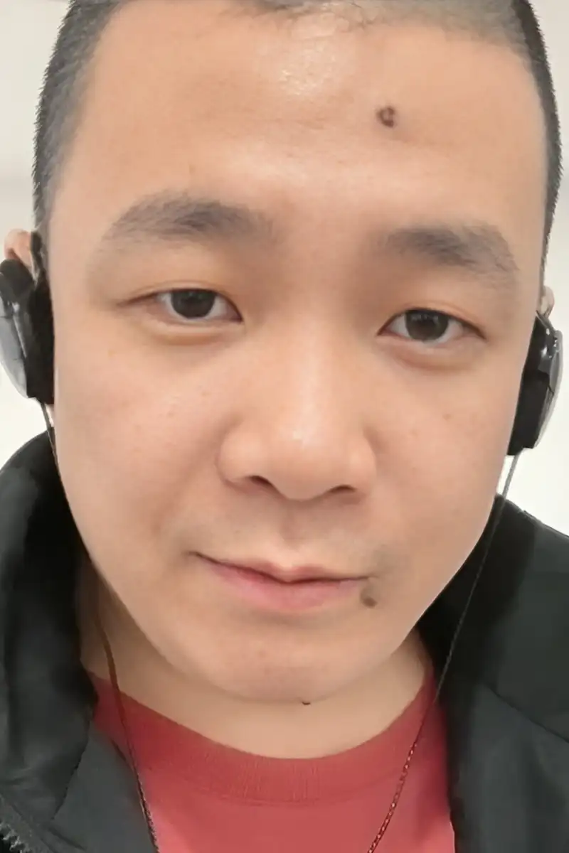 Sun XiaoBao