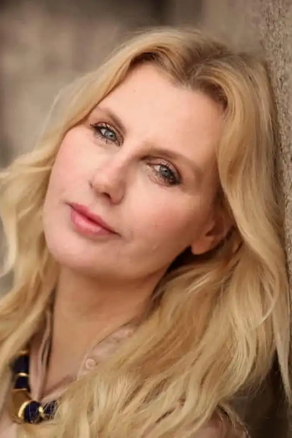 Sanne Gottlieb