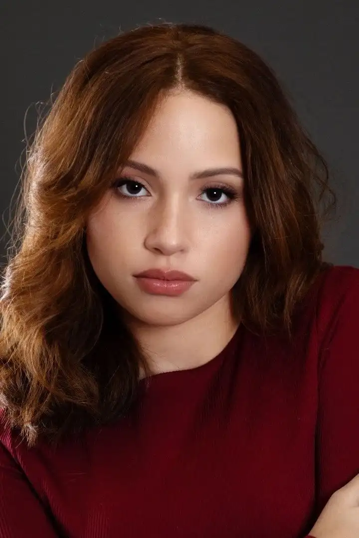 Carmen Sánchez