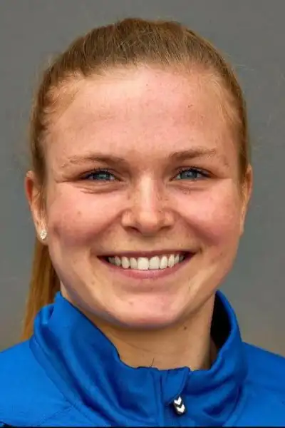 Michele Andreasen