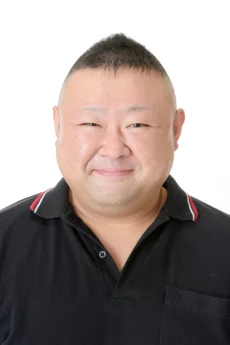 Tomohiro Waki
