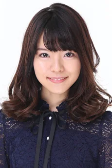 Tamako Miyazaki