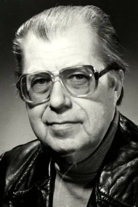 Tõnis Kask