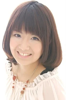 Marika Minase