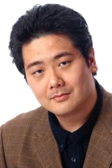 Shinsuke Nagashima