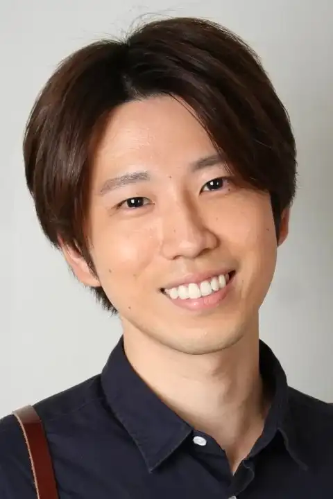 Satoshi Nozawa