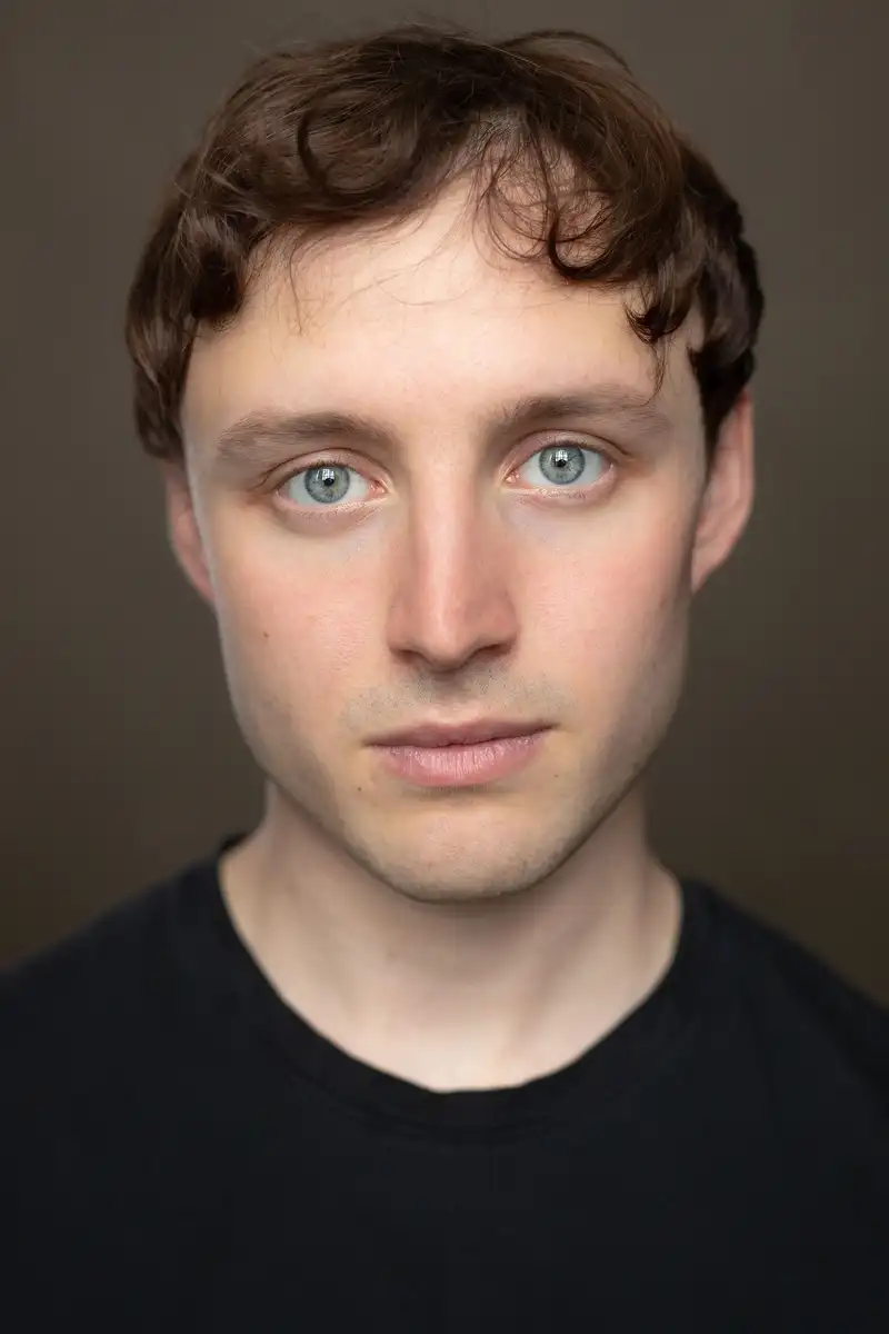 Ned Costello