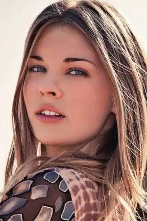 Jessika Weidner