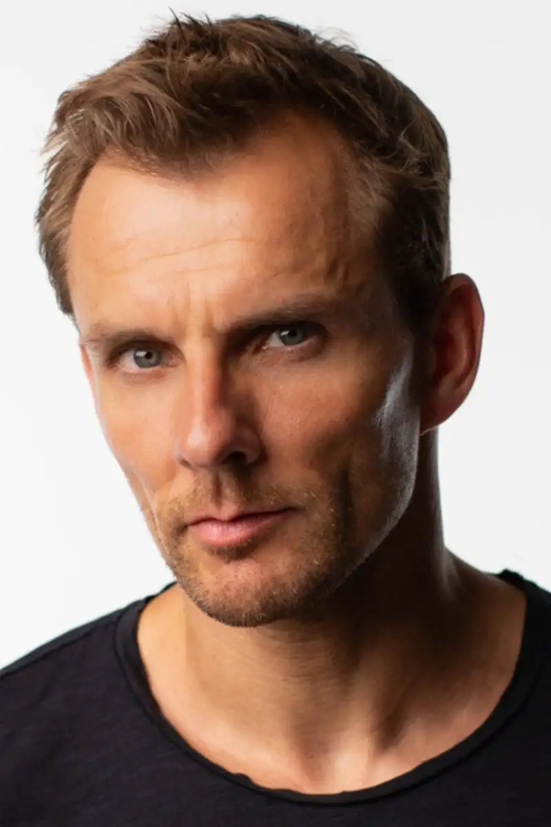 Marco Albrecht