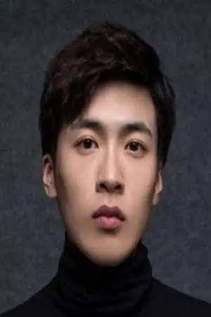 Wang Junzhi