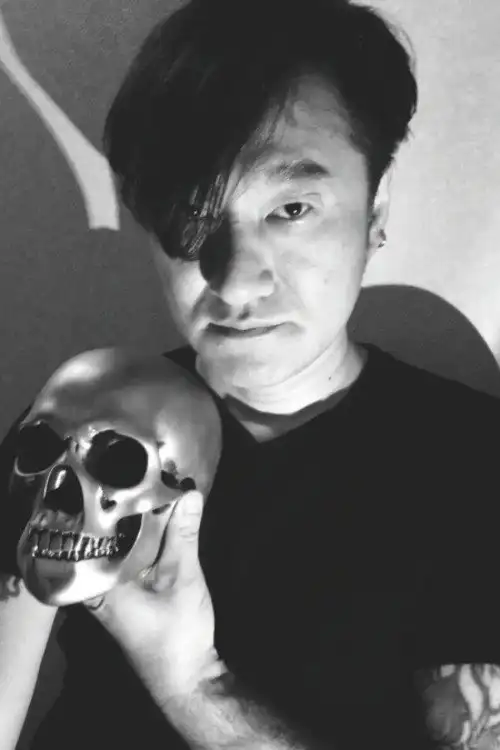 Atsushi Kaneko