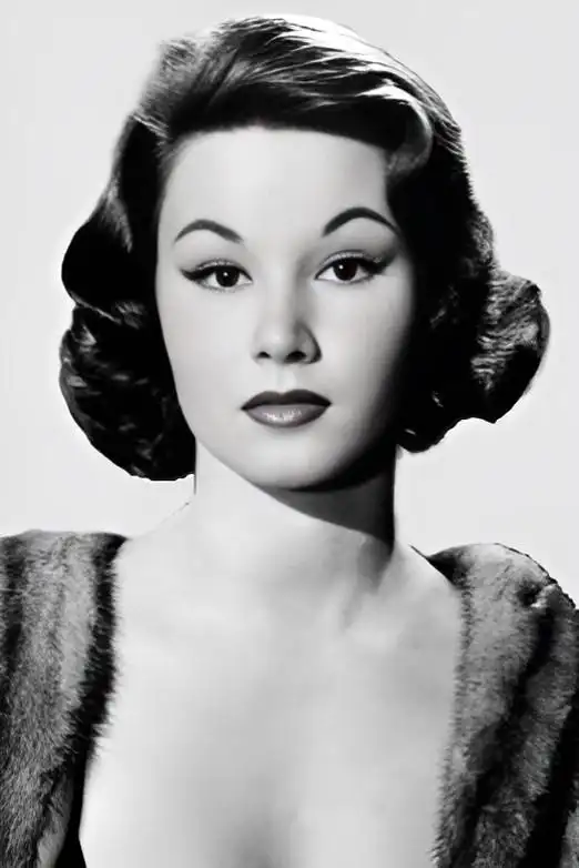 Nadine Tallier