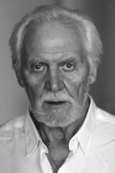 Wolfgang Hübsch