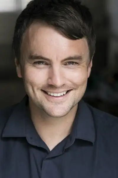 Tom Sainsbury
